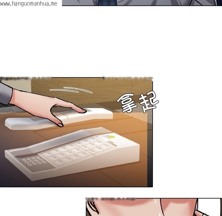 韩国漫画坏女人/了不起的她韩漫_坏女人/了不起的她-第56话在线免费阅读-韩国漫画-第51张图片