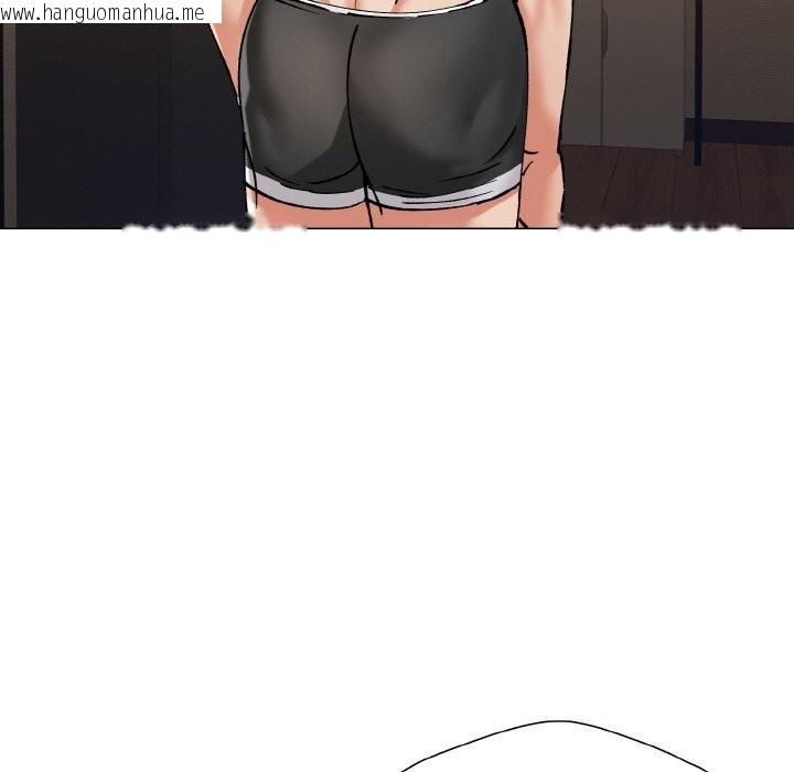 韩国漫画坏女人/了不起的她韩漫_坏女人/了不起的她-第56话在线免费阅读-韩国漫画-第29张图片