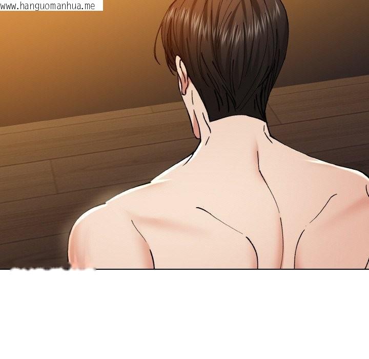 韩国漫画坏女人/了不起的她韩漫_坏女人/了不起的她-第56话在线免费阅读-韩国漫画-第25张图片
