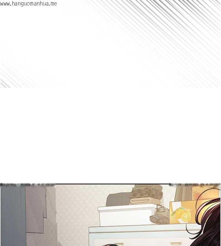 韩国漫画色轮眼韩漫_色轮眼-第2季-第63话-令人欲火焚身的观淫现场在线免费阅读-韩国漫画-第147张图片