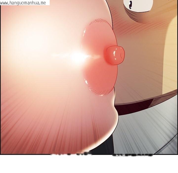 韩国漫画最强男人韩漫_最强男人-第14话在线免费阅读-韩国漫画-第153张图片