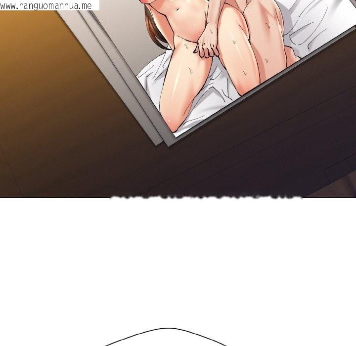 韩国漫画坏女人/了不起的她韩漫_坏女人/了不起的她-第56话在线免费阅读-韩国漫画-第35张图片
