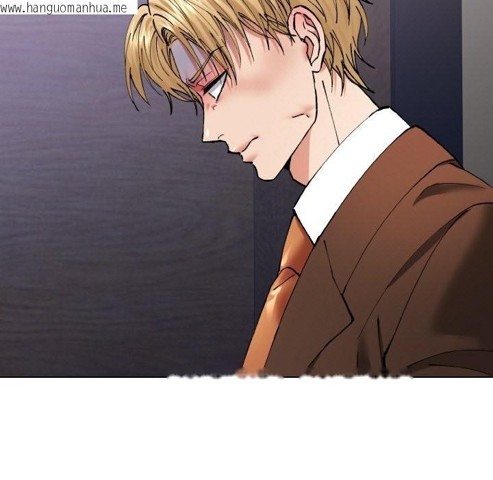韩国漫画坏女人/了不起的她韩漫_坏女人/了不起的她-第56话在线免费阅读-韩国漫画-第115张图片