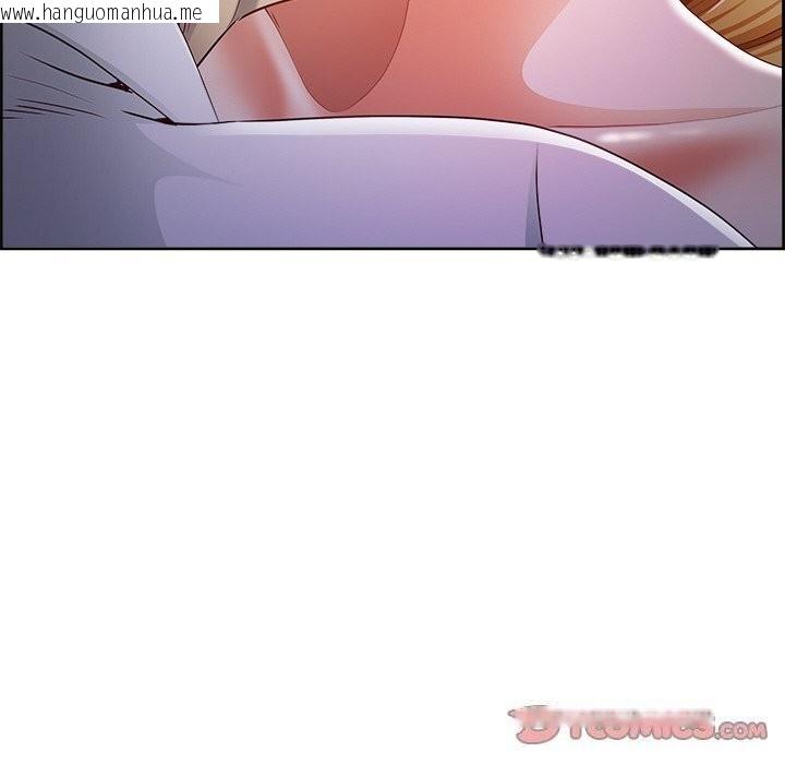 韩国漫画最强男人韩漫_最强男人-第14话在线免费阅读-韩国漫画-第57张图片