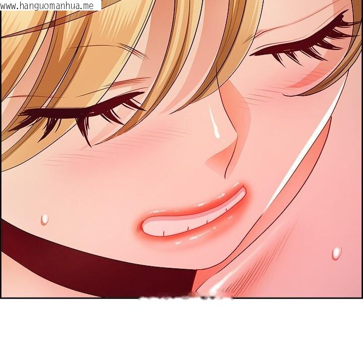 韩国漫画最强男人韩漫_最强男人-第14话在线免费阅读-韩国漫画-第122张图片