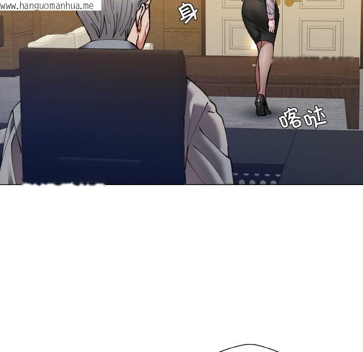 韩国漫画坏女人/了不起的她韩漫_坏女人/了不起的她-第56话在线免费阅读-韩国漫画-第49张图片