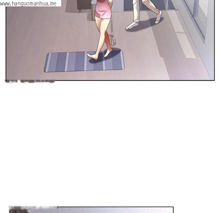 韩国漫画冰上之爱/冰上恋人韩漫_冰上之爱/冰上恋人-第63话在线免费阅读-韩国漫画-第58张图片