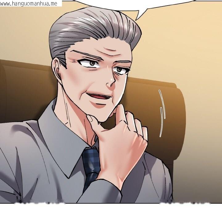 韩国漫画坏女人/了不起的她韩漫_坏女人/了不起的她-第56话在线免费阅读-韩国漫画-第77张图片