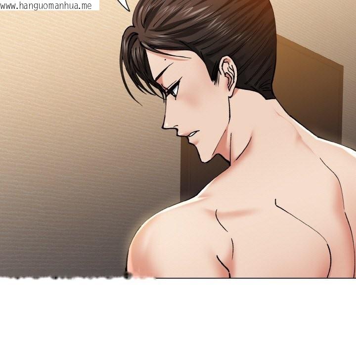 韩国漫画坏女人/了不起的她韩漫_坏女人/了不起的她-第56话在线免费阅读-韩国漫画-第33张图片