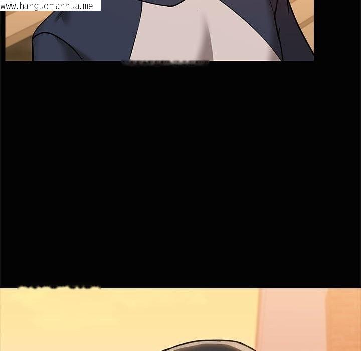 韩国漫画共享男友/出租男友韩漫_共享男友/出租男友-第23话在线免费阅读-韩国漫画-第77张图片