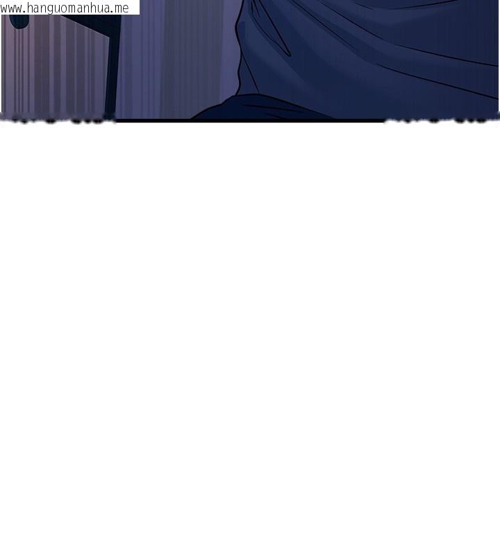 韩国漫画公务员的桃色副业韩漫_公务员的桃色副业-第4话-忍不住在台上高潮在线免费阅读-韩国漫画-第64张图片