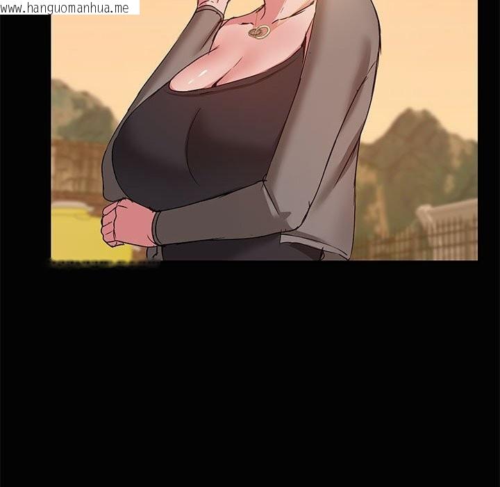 韩国漫画共享男友/出租男友韩漫_共享男友/出租男友-第23话在线免费阅读-韩国漫画-第40张图片