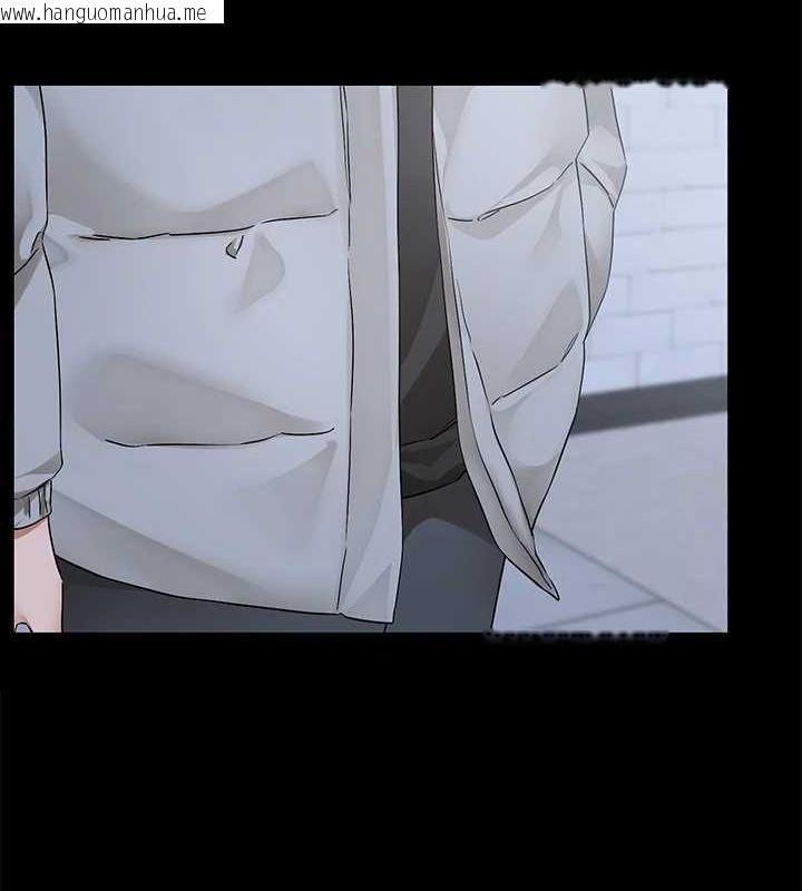 韩国漫画社团学姐韩漫_社团学姐-第211话-李舒欣-今天开始是第1天!在线免费阅读-韩国漫画-第4张图片