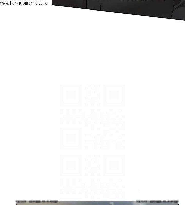 韩国漫画社团学姐韩漫_社团学姐-第211话-李舒欣-今天开始是第1天!在线免费阅读-韩国漫画-第43张图片