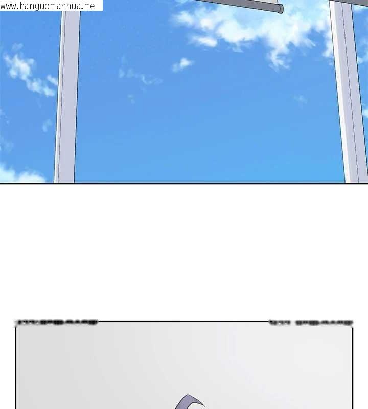 韩国漫画社团学姐韩漫_社团学姐-第211话-李舒欣-今天开始是第1天!在线免费阅读-韩国漫画-第91张图片