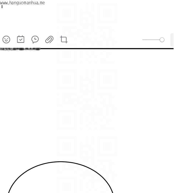 韩国漫画公务员的桃色副业韩漫_公务员的桃色副业-第3话-情色公务员角色扮演在线免费阅读-韩国漫画-第48张图片