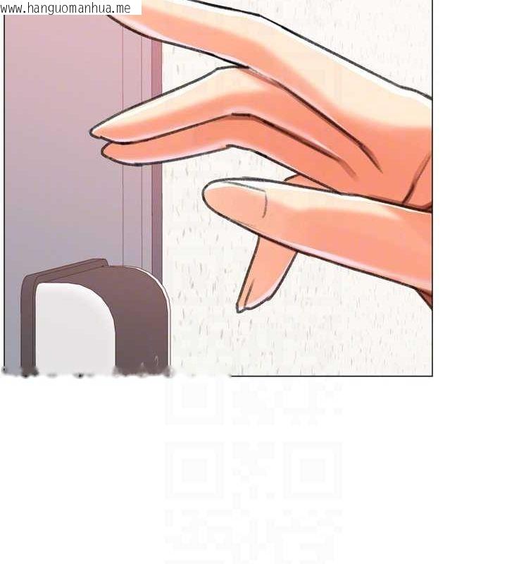 韩国漫画猎爱转蛋机韩漫_猎爱转蛋机-第28话-性感女偶像在线免费阅读-韩国漫画-第62张图片