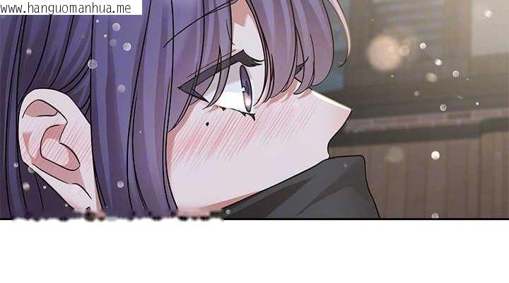 韩国漫画社团学姐韩漫_社团学姐-第211话-李舒欣-今天开始是第1天!在线免费阅读-韩国漫画-第76张图片