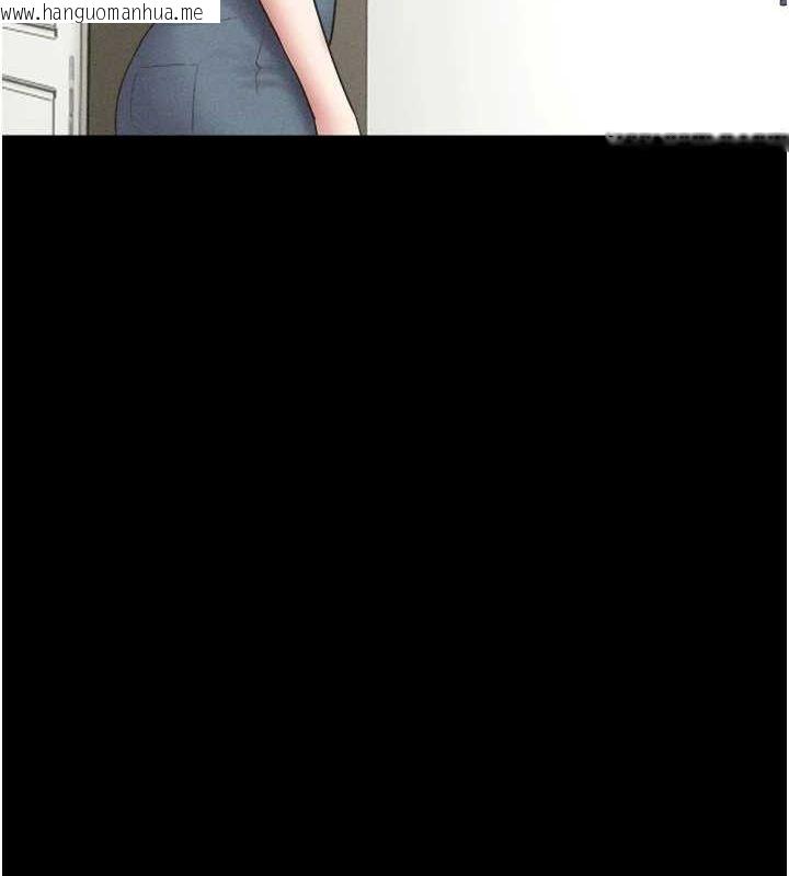 韩国漫画韶恩韩漫_韶恩-第39话-都是仲勋哥的错…!在线免费阅读-韩国漫画-第99张图片
