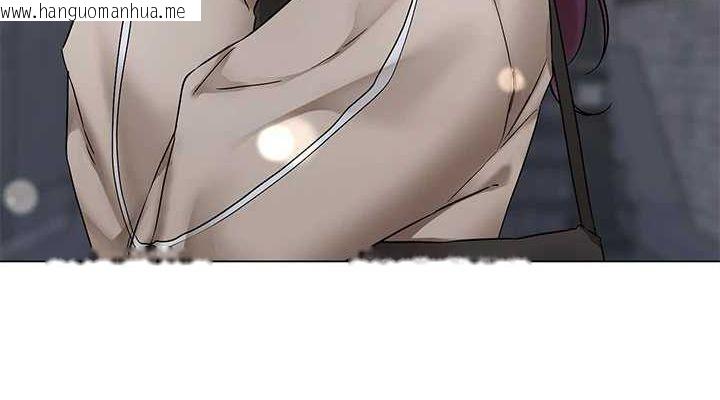 韩国漫画社团学姐韩漫_社团学姐-第211话-李舒欣-今天开始是第1天!在线免费阅读-韩国漫画-第38张图片