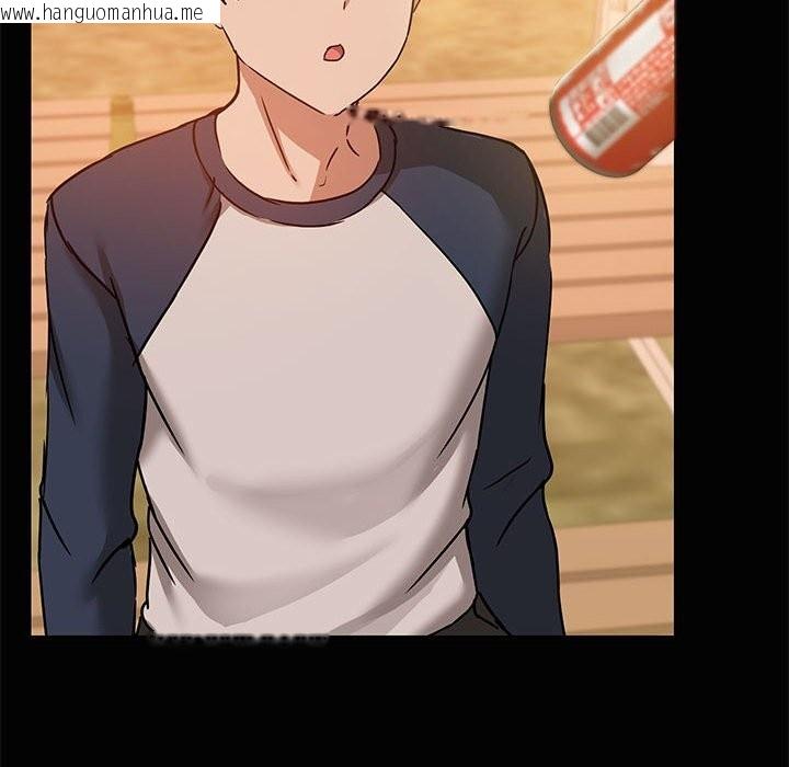 韩国漫画共享男友/出租男友韩漫_共享男友/出租男友-第23话在线免费阅读-韩国漫画-第52张图片