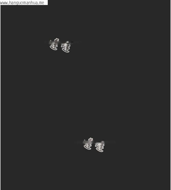 韩国漫画掠夺行动韩漫_掠夺行动-第45话-野外偷吃变态人妻在线免费阅读-韩国漫画-第160张图片