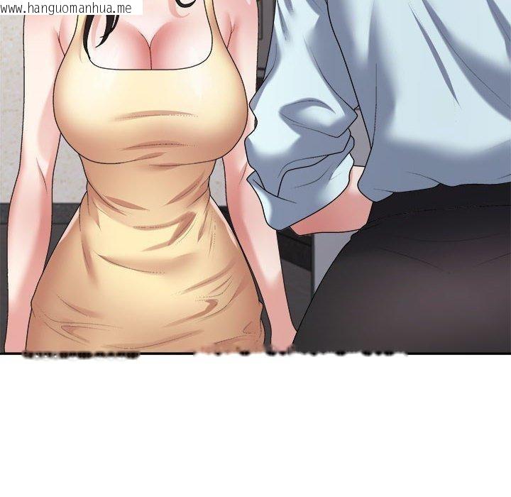 韩国漫画不同寻常的爱韩漫_不同寻常的爱-第39话在线免费阅读-韩国漫画-第22张图片
