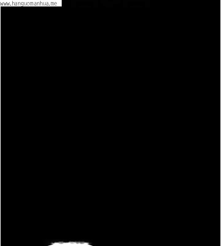 韩国漫画最强家丁韩漫_最强家丁-第27话-老板娘，该还债了吧?在线免费阅读-韩国漫画-第33张图片