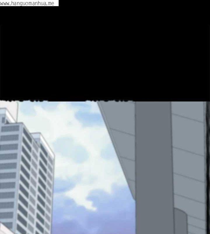 韩国漫画社团学姐韩漫_社团学姐-第211话-李舒欣-今天开始是第1天!在线免费阅读-韩国漫画-第10张图片