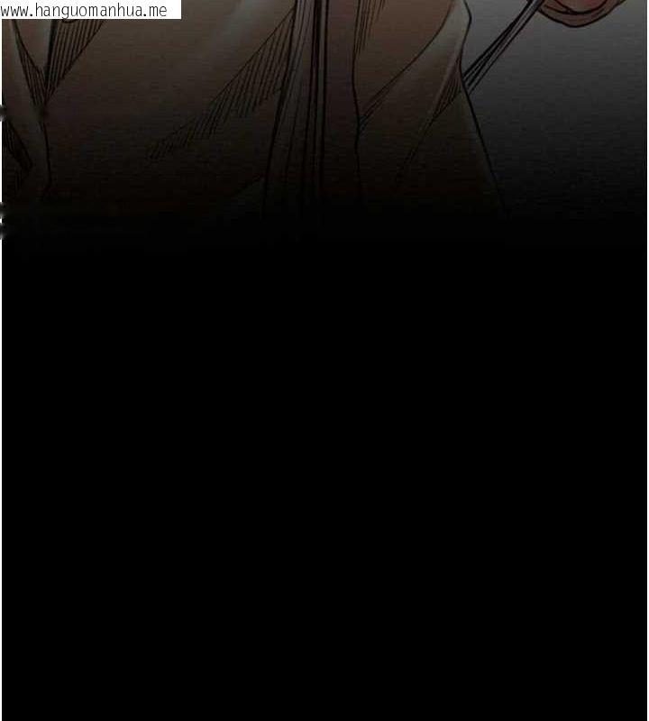 韩国漫画最强家丁韩漫_最强家丁-第27话-老板娘，该还债了吧?在线免费阅读-韩国漫画-第40张图片