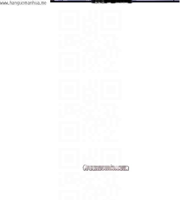 韩国漫画公务员的桃色副业韩漫_公务员的桃色副业-第7话-我的内衣性感吗?在线免费阅读-韩国漫画-第60张图片