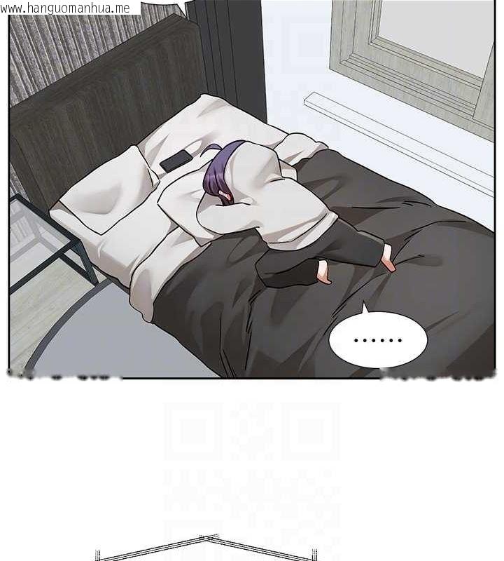 韩国漫画社团学姐韩漫_社团学姐-第211话-李舒欣-今天开始是第1天!在线免费阅读-韩国漫画-第57张图片