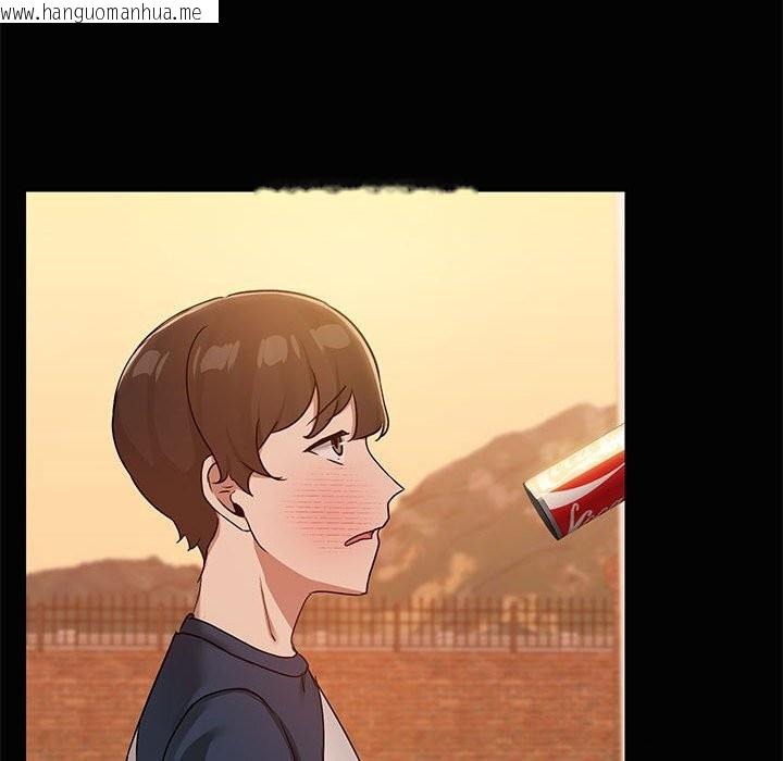 韩国漫画共享男友/出租男友韩漫_共享男友/出租男友-第23话在线免费阅读-韩国漫画-第56张图片