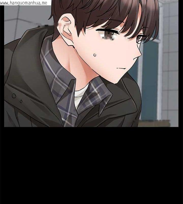 韩国漫画社团学姐韩漫_社团学姐-第211话-李舒欣-今天开始是第1天!在线免费阅读-韩国漫画-第25张图片