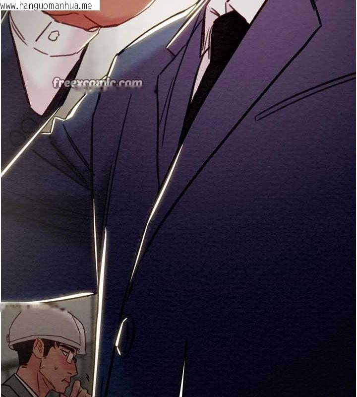 韩国漫画掠夺行动韩漫_掠夺行动-第45话-野外偷吃变态人妻在线免费阅读-韩国漫画-第180张图片