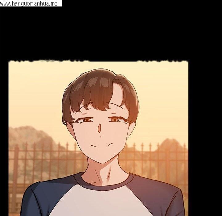 韩国漫画共享男友/出租男友韩漫_共享男友/出租男友-第23话在线免费阅读-韩国漫画-第95张图片