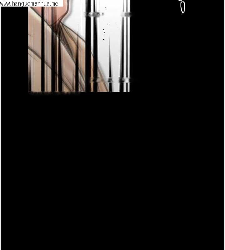 韩国漫画最强家丁韩漫_最强家丁-第27话-老板娘，该还债了吧?在线免费阅读-韩国漫画-第197张图片