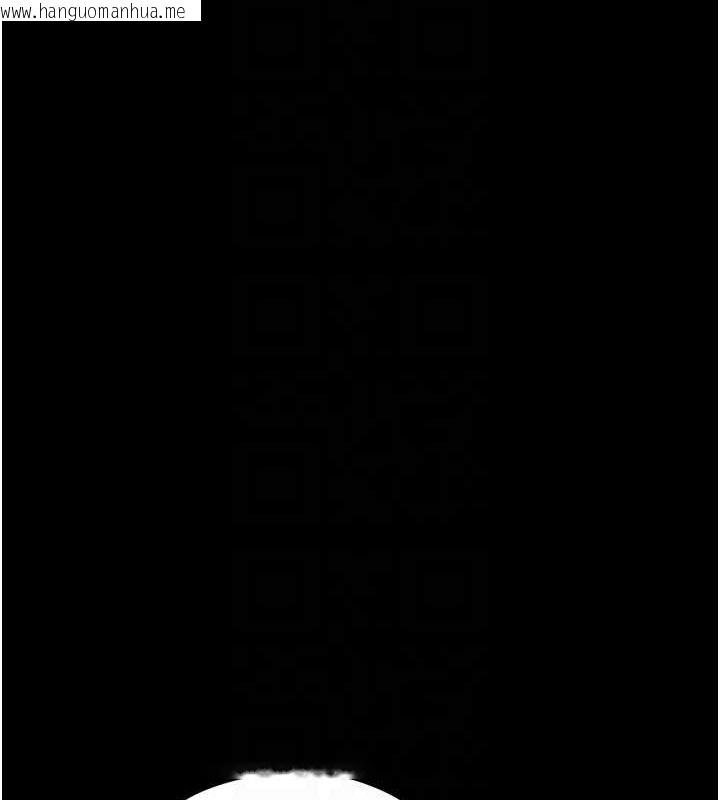 韩国漫画最强家丁韩漫_最强家丁-第27话-老板娘，该还债了吧?在线免费阅读-韩国漫画-第58张图片