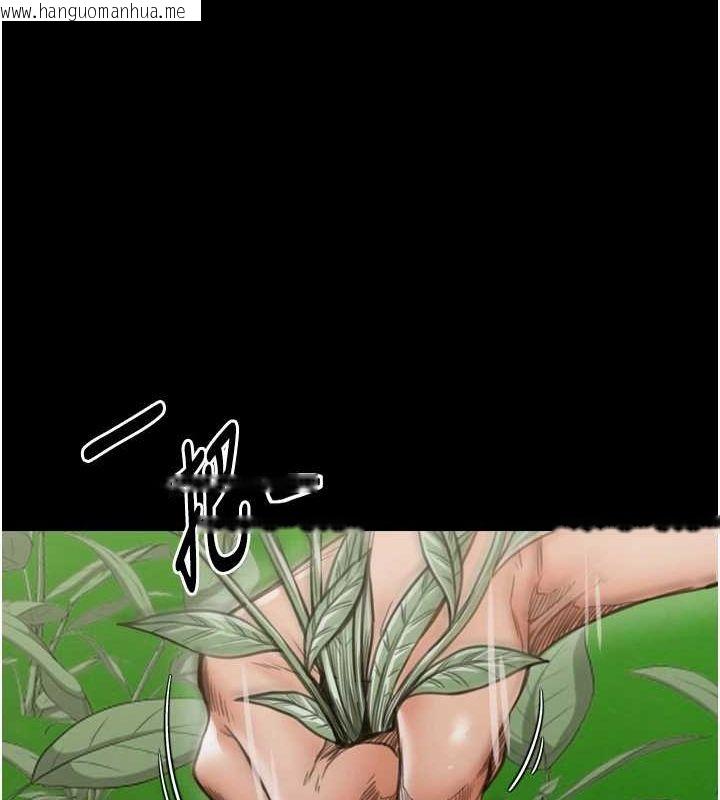 韩国漫画最强家丁韩漫_最强家丁-第27话-老板娘，该还债了吧?在线免费阅读-韩国漫画-第22张图片