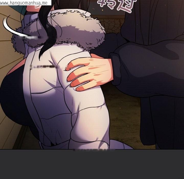 韩国漫画傻瓜病毒韩漫_傻瓜病毒-第11话在线免费阅读-韩国漫画-第148张图片