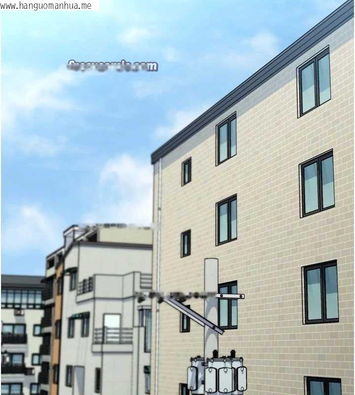 韩国漫画猎爱转蛋机韩漫_猎爱转蛋机-第28话-性感女偶像在线免费阅读-韩国漫画-第60张图片