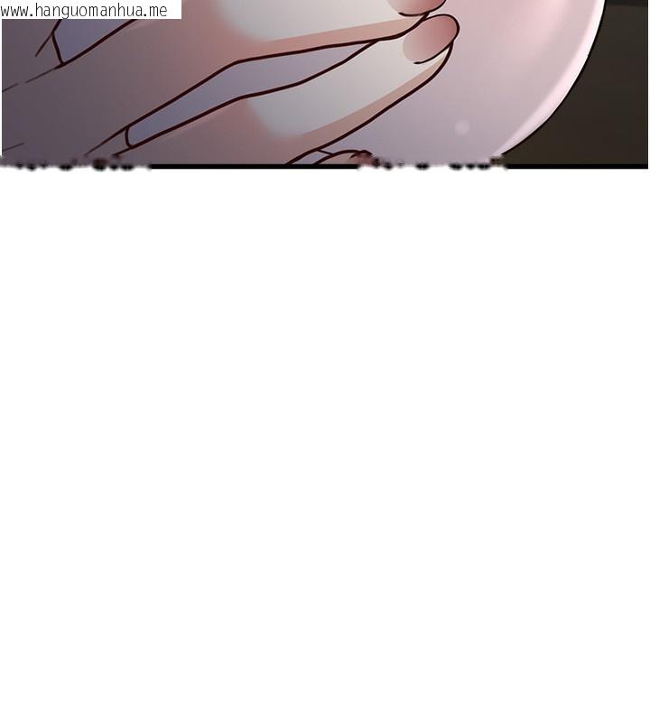 韩国漫画公务员的桃色副业韩漫_公务员的桃色副业-第4话-忍不住在台上高潮在线免费阅读-韩国漫画-第183张图片
