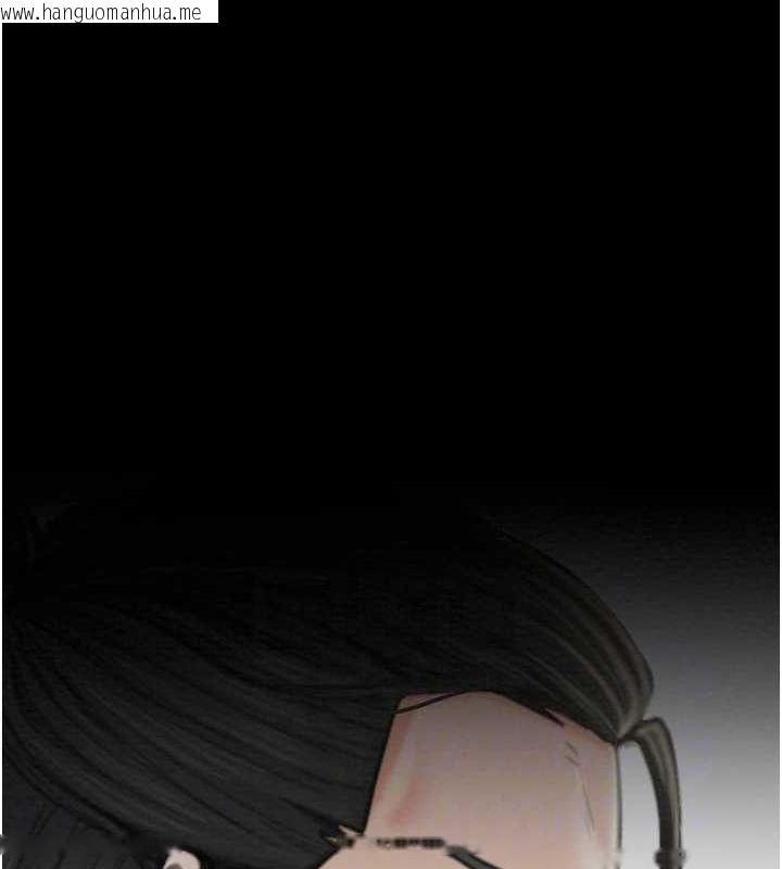 韩国漫画最强家丁韩漫_最强家丁-第27话-老板娘，该还债了吧?在线免费阅读-韩国漫画-第93张图片
