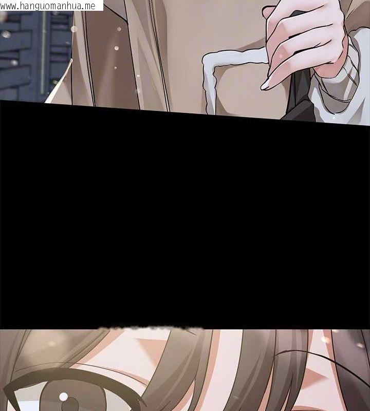 韩国漫画社团学姐韩漫_社团学姐-第211话-李舒欣-今天开始是第1天!在线免费阅读-韩国漫画-第34张图片
