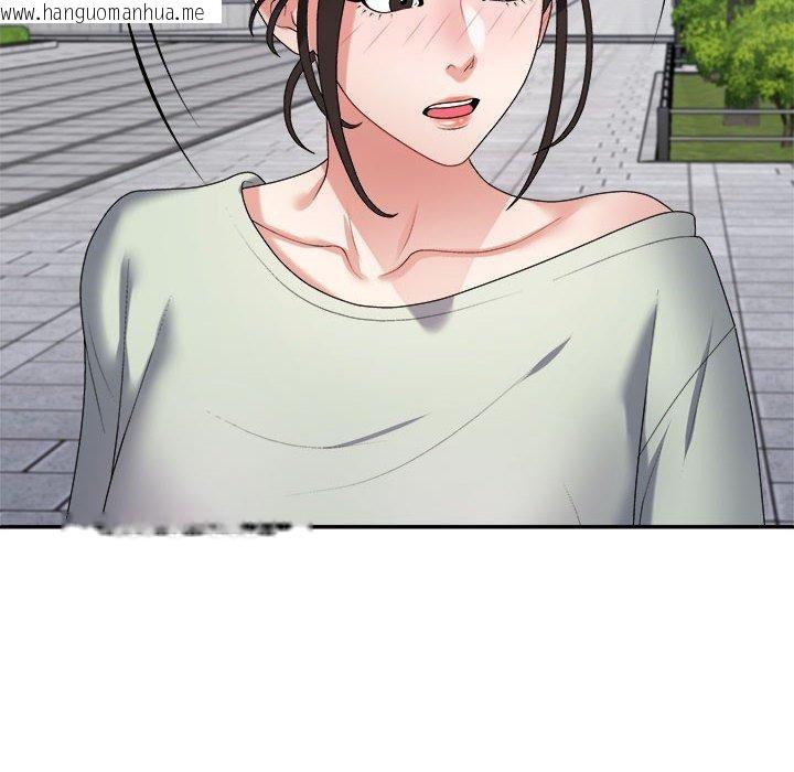 韩国漫画不同寻常的爱韩漫_不同寻常的爱-第39话在线免费阅读-韩国漫画-第99张图片