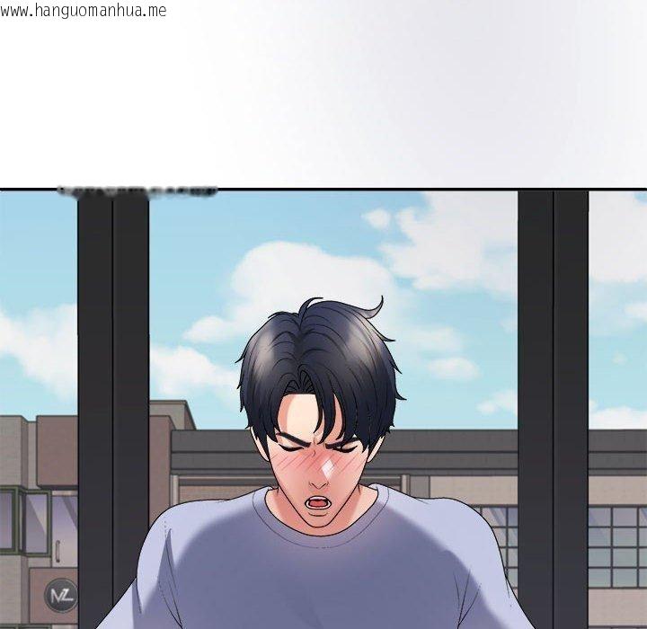 韩国漫画不同寻常的爱韩漫_不同寻常的爱-第39话在线免费阅读-韩国漫画-第65张图片