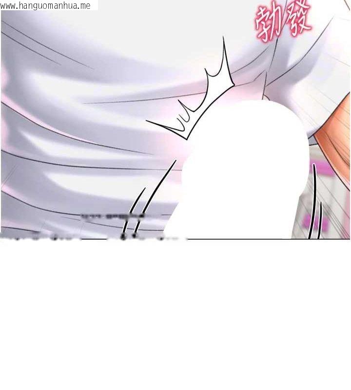 韩国漫画猎爱转蛋机韩漫_猎爱转蛋机-第28话-性感女偶像在线免费阅读-韩国漫画-第54张图片