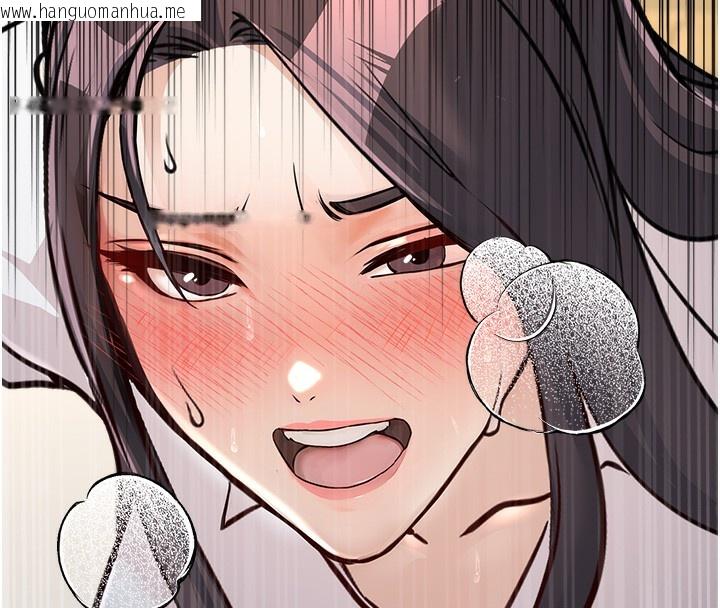 韩国漫画公务员的桃色副业韩漫_公务员的桃色副业-第4话-忍不住在台上高潮在线免费阅读-韩国漫画-第188张图片