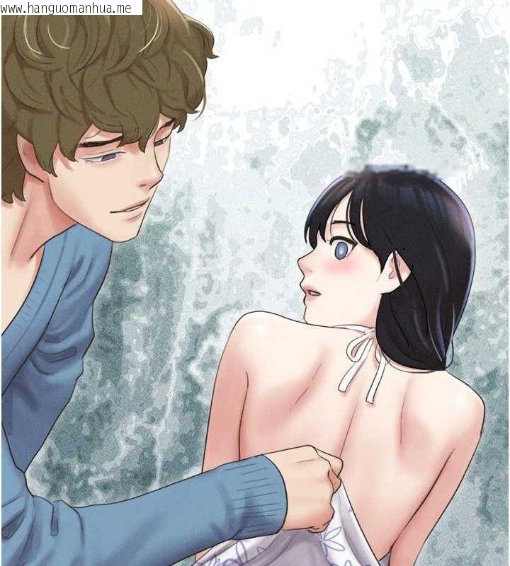韩国漫画韶恩韩漫_韶恩-第39话-都是仲勋哥的错…!在线免费阅读-韩国漫画-第153张图片