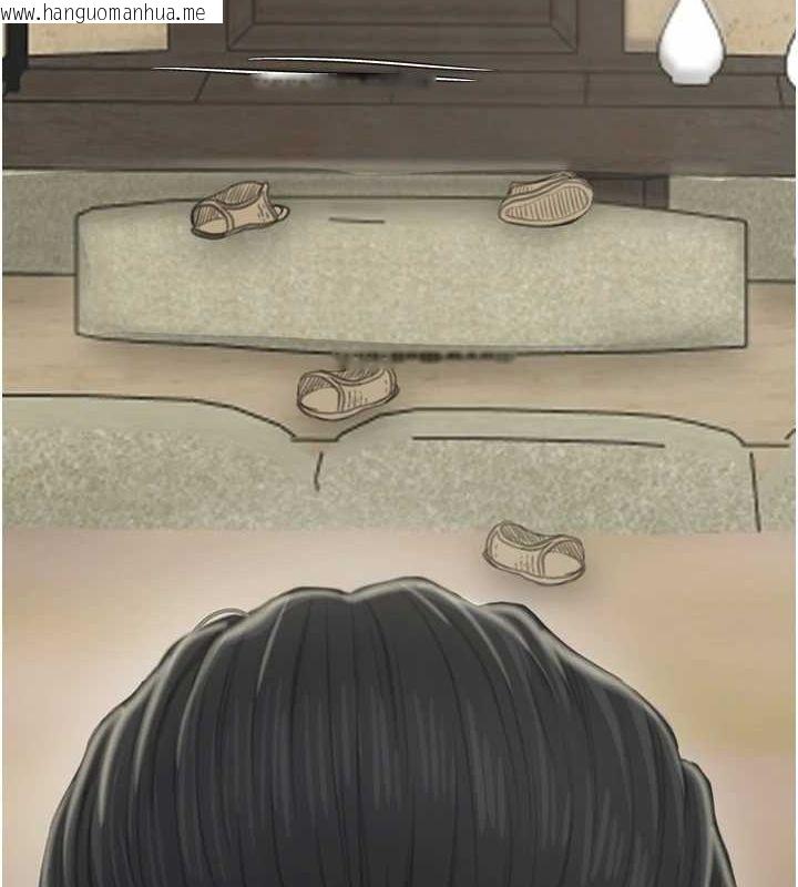 韩国漫画最强家丁韩漫_最强家丁-第27话-老板娘，该还债了吧?在线免费阅读-韩国漫画-第192张图片